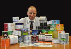 Meeting Queensland's labelling needs